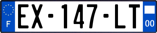 EX-147-LT