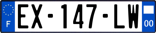 EX-147-LW
