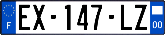 EX-147-LZ