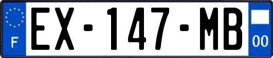 EX-147-MB