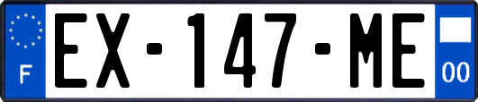 EX-147-ME