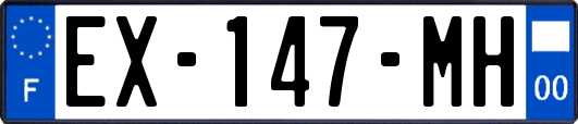 EX-147-MH