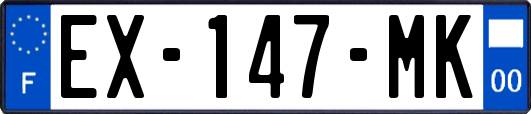 EX-147-MK