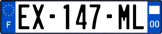EX-147-ML