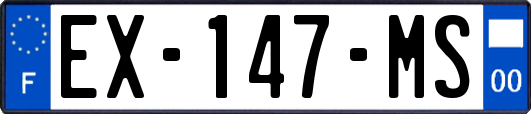 EX-147-MS