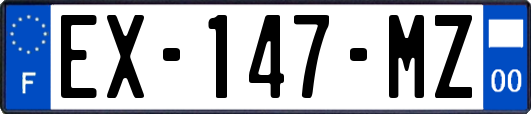 EX-147-MZ