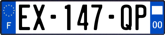 EX-147-QP