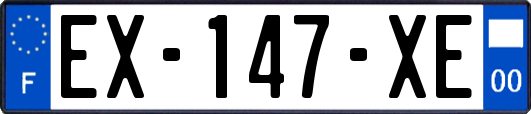EX-147-XE