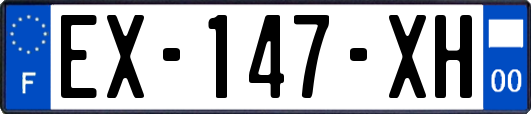 EX-147-XH