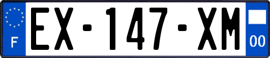 EX-147-XM