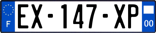 EX-147-XP