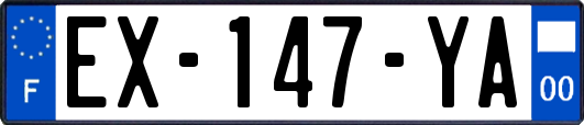 EX-147-YA