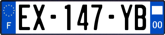 EX-147-YB