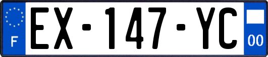EX-147-YC