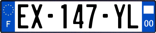 EX-147-YL