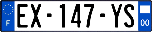 EX-147-YS