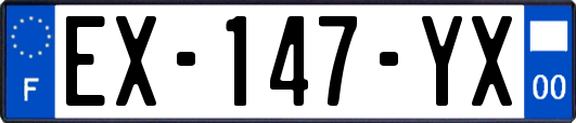 EX-147-YX