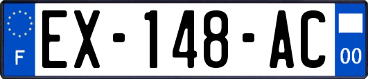 EX-148-AC