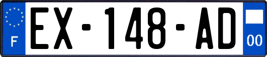 EX-148-AD