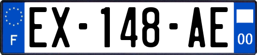 EX-148-AE