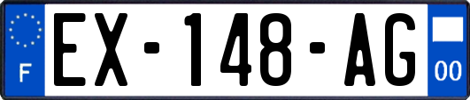 EX-148-AG