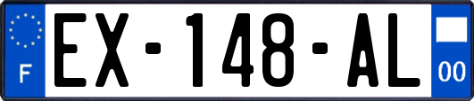 EX-148-AL