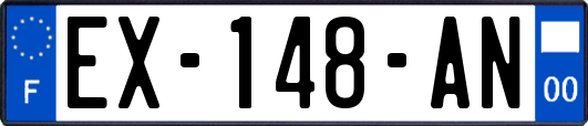 EX-148-AN