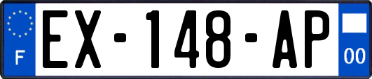 EX-148-AP