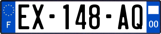 EX-148-AQ