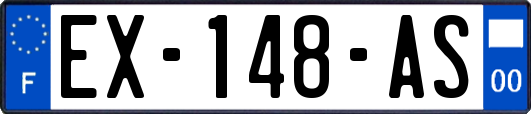 EX-148-AS