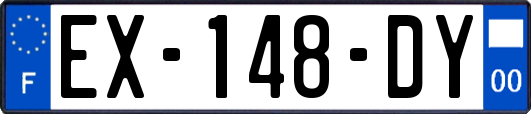 EX-148-DY