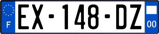EX-148-DZ