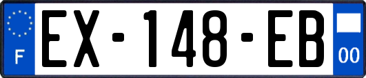 EX-148-EB