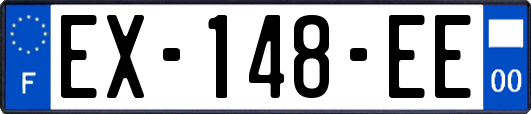 EX-148-EE