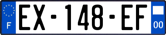 EX-148-EF