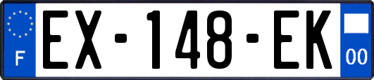 EX-148-EK