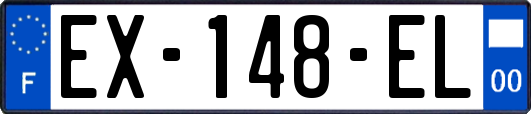 EX-148-EL