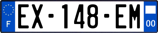 EX-148-EM