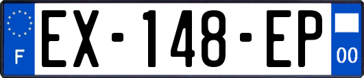 EX-148-EP
