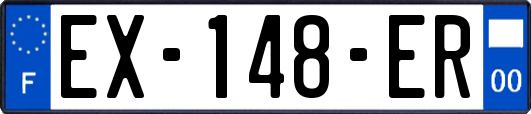 EX-148-ER