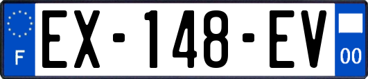 EX-148-EV