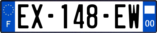EX-148-EW