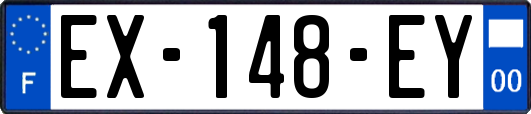 EX-148-EY