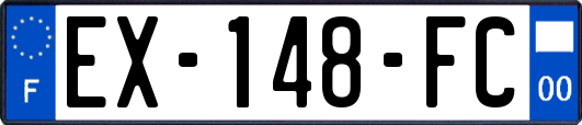 EX-148-FC