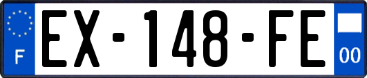 EX-148-FE