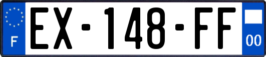 EX-148-FF
