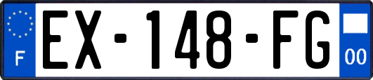 EX-148-FG