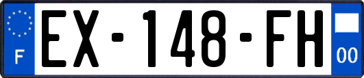 EX-148-FH