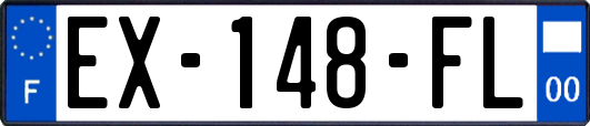 EX-148-FL