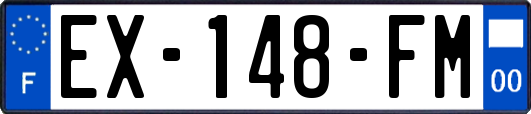 EX-148-FM